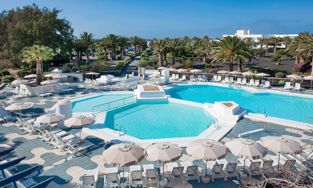 Relaxia Olivina Relaxia Olivina