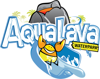 logo-aqualava-water-park